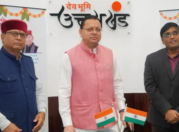 147 करोड़ 05 लाख रुपये की पेंशन धनराशि लाभार्थियों के खातों में भेजी 147 करोड़ 05 लाख रुपये की पेंशन धनराशि लाभार्थियों के खातों में भेजी