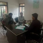जिला सेवायोजन कार्यालय हरिद्वार की ओर से लघु रोजगार मेले में सिडकुल की 06 कंपनियों के प्रतिनिधियों ने प्रतिभाग किया