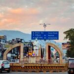 बनभूलपुरा मामले में 9 सितंबर को आ रहा है अहम फैसला