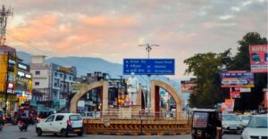 बनभूलपुरा मामले में 9 सितंबर को आ रहा है अहम फैसला
