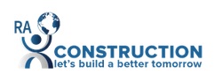 RA Construction का पक्ष: “बातें कम, काम ज्यादा” ग्राहकों की समस्याओं का जल्द निकलेगा हल । NIU