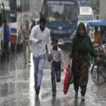 जानिए,उत्तराखंड में किस दिन से थमेगा बारिश का दौर और मानसून वापसी की होगी तैयारी