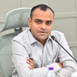 जिलाधिकारी मयूर दीक्षित के निर्देशन में आमजन को सरकारी योजनाओं का लाभ एक ही स्थान पर उपलब्ध कराया जाएगा