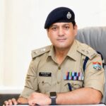 पुलिस कप्तान ने किए उप निरीक्षकों के तबादले, जानिए किन्हें कहाँ मिली नवीन तैनाती
