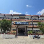 धामी सरकार की पहल से जरूरतमंद बच्चों के लिए संवर रहा सुरक्षित आशियाना,छत पर सौर ऊर्जा, कमरों में ठंडी हवा और बच्चों के सपनों को नई उड़ान । NIU