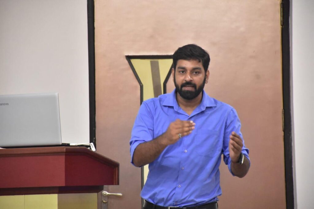 उत्तराखंड बीजेपी ने राज्य की विभिन्न इकाइयों में सह-संयोजक टीमों का किया विस्तार, अधिवक्ता अनु पंत को मिली अहम जिम्मेदारी । NIU