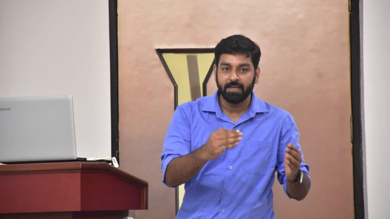 उत्तराखंड बीजेपी ने राज्य की विभिन्न इकाइयों में सह-संयोजक टीमों का किया विस्तार, अधिवक्ता अनु पंत को मिली अहम जिम्मेदारी । NIU