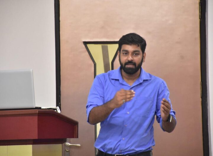 उत्तराखंड बीजेपी ने राज्य की विभिन्न इकाइयों में सह-संयोजक टीमों का किया विस्तार, अधिवक्ता अनु पंत को मिली अहम जिम्मेदारी । NIU उत्तराखंड बीजेपी ने राज्य की विभिन्न इकाइयों में सह-संयोजक टीमों का किया विस्तार, अधिवक्ता अनु पंत को मिली अहम जिम्मेदारी । NIU