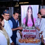 अंकिता भंडारी की चौथी पुण्यतिथि पर कैंडल मार्च, न्याय की मांग को लेकर उठी आवाज,न्याय मिलने तक संघर्ष जारी रहेगा: डॉ. हरक सिंह रावत। NIU