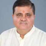 सहकारिता मे मिली जीत 2027 से पहले के रुझान, कांग्रेस के दावों की खुल रही परत, इस बड़ी जीत ने साबित किया सरकार का जन सरोकारों से जुड़ाव: भट्ट