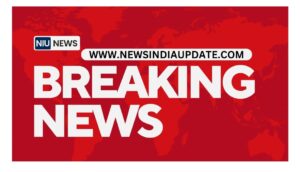 यहाँ पति ने पत्नी को मारी गोली, मौके पर मौत, पति हुआ फरार, पुलिस खोज में जुटी । NIU