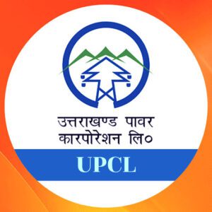 UPCL में बिलिंग व्यवस्था को और मज़बूत बनाने की दिशा में MD पीसी ध्यानी की महत्वपूर्ण पहल, मीटर रीडरों से किया सीधा संवाद । NIU UPCL में बिलिंग व्यवस्था को और मज़बूत बनाने की दिशा में MD पीसी ध्यानी की महत्वपूर्ण पहल, मीटर रीडरों से किया सीधा संवाद । NIU