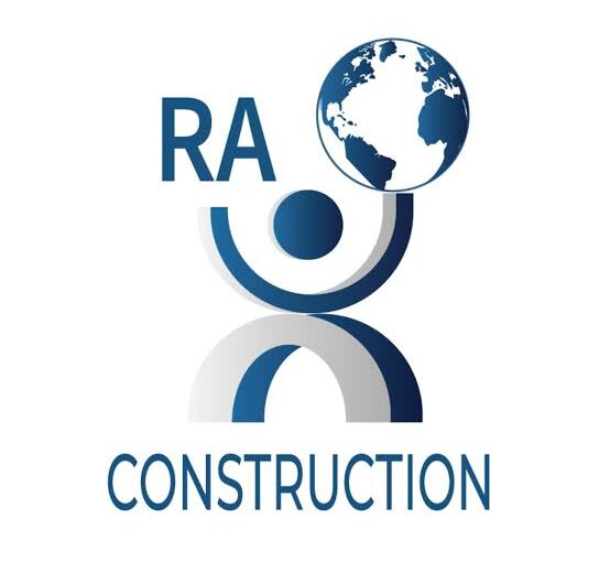 RA Construction का पक्ष: “बातें कम, काम ज्यादा” ग्राहकों की समस्याओं का जल्द निकलेगा हल । NIU