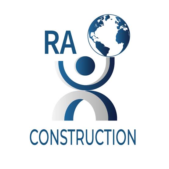RA Construction का पक्ष: “बातें कम, काम ज्यादा” ग्राहकों की समस्याओं का जल्द निकलेगा हल । NIU