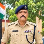 कुंभ 2027 और कानून-व्यवस्था को लेकर बड़ा कदम: हरिद्वार पुलिस में फेरबदल