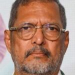 दिग्गज अभिनेता नाना पाटेकर का निधन
