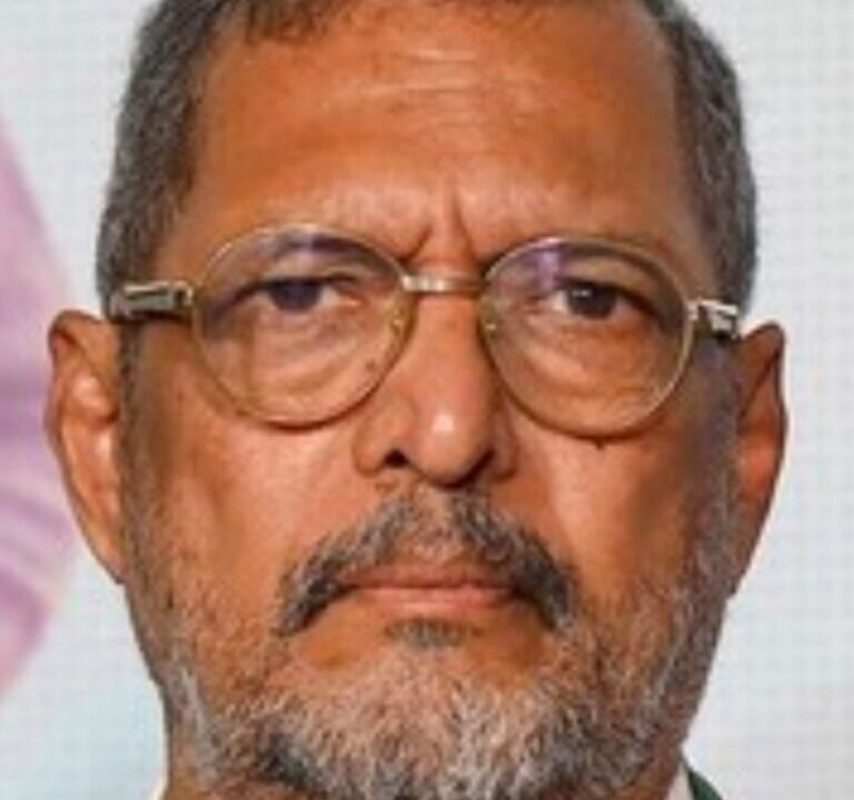 दिग्गज अभिनेता नाना पाटेकर का निधन