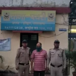 नशा तस्करों के विरुद्ध हरिद्वार पुलिस की कार्यवाही लगातार जारी