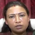 मंत्री रेखा आर्या के पति पर गंभीर आरोप, धोखाधड़ी से विवाह और हत्या की साजिश का दावा