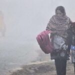 उत्तराखंड में आज से फिर बदलेगा मौसम, बढ़ेंगी ठंड