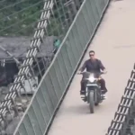 उत्तराखण्ड को फिल्म शूटिंग डेस्टिनेशन के रूप में स्थापित करना सरकार की प्राथमिकता: सीएम धामी