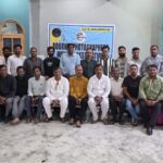 यहाँ फोटोग्राफर्स का ऐलान, बढ़ाए जाएंगे फोटोग्राफी के दाम, फोटोग्राफी एवं वीडियोग्राफी की दरों में 20% की होगी वृद्धि। NIU