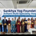 सेवा, संवेदनशीलता और समर्पण को मिला सम्मान, देहरादून में ‘स्पिरिट ऑफ सेवा अवॉर्ड्स’ का आयोजन । NIU