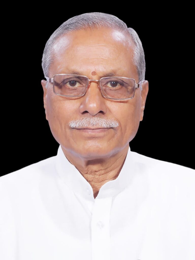 उत्तराखंड शीर्ष नेतृत्व में बदलाव: डॉ. ढाल सिंह बिसेन बने उत्तराखंड के नए राज्यपाल । NIU उत्तराखंड शीर्ष नेतृत्व में बदलाव: डॉ. ढाल सिंह बिसेन बने उत्तराखंड के नए राज्यपाल । NIU