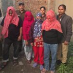 जिस्मफरोशी के धंधे का दून पुलिस ने किया पर्दाफाश, वेश्याओं के साथ दलाल भी हुए गिरफ्तार। NIU
