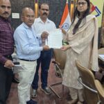 मोहकमपुर-आशारोड़ी एलिवेटेड रोड़ को लेकर समिति और एनएचएआई के बीच वार्ता, संघर्ष समिति का दूसरे विकल्प पर जोर। NIU