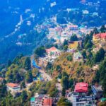 सुप्रीम कोर्ट के आदेश के बाद मसूरी में एमडीडीए का सर्वे तेज, 200 से अधिक प्रतिष्ठान जांच के दायरे में आने की संभावना। NIU